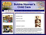 Bobbie Noonan screenshot