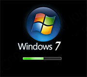 Windows 7